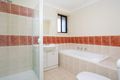 Property photo of 14/7 Graham Street Doonside NSW 2767