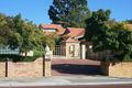 Property photo of 1/131 Broadway Nedlands WA 6009