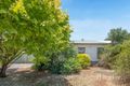 Property photo of 3 Wilkins Road Elizabeth Downs SA 5113