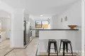 Property photo of 41 Swan View Terrace Maylands WA 6051