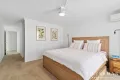 Property photo of 41 Swan View Terrace Maylands WA 6051