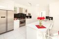 Property photo of 64 Atherton Circuit Forest Lake QLD 4078