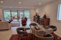 Property photo of 1 Halcyon Way Bli Bli QLD 4560