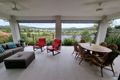 Property photo of 1 Halcyon Way Bli Bli QLD 4560
