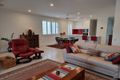 Property photo of 1 Halcyon Way Bli Bli QLD 4560