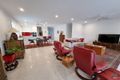 Property photo of 1 Halcyon Way Bli Bli QLD 4560