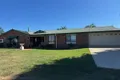 Property photo of 605 Newlands Road Wamuran QLD 4512
