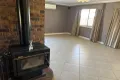 Property photo of 605 Newlands Road Wamuran QLD 4512