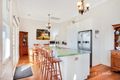 Property photo of 151 Cables Road Sheffield TAS 7306