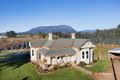 Property photo of 151 Cables Road Sheffield TAS 7306
