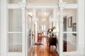 Property photo of 151 Cables Road Sheffield TAS 7306