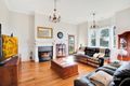 Property photo of 151 Cables Road Sheffield TAS 7306