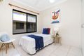 Property photo of 11 Pumpa Court Farrar NT 0830