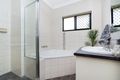 Property photo of 11 Pumpa Court Farrar NT 0830