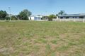 Property photo of 59 Leichhardt Street Forrest Beach QLD 4850