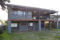 Property photo of 91 Elizabeth Drive Vincentia NSW 2540
