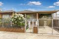 Property photo of 2 Margaret Street Seddon VIC 3011