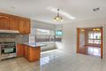 Property photo of 2 Margaret Street Seddon VIC 3011