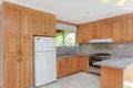 Property photo of 2 Margaret Street Seddon VIC 3011