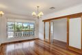 Property photo of 2 Margaret Street Seddon VIC 3011