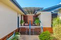 Property photo of 12 Langara Drive Southside QLD 4570