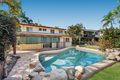Property photo of 24 Fenner Street Douglas QLD 4814