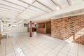 Property photo of 24 Fenner Street Douglas QLD 4814