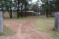 Property photo of 432 Putty Valley Road Putty NSW 2330