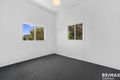 Property photo of 161 King Street Clontarf QLD 4019