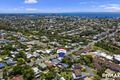 Property photo of 161 King Street Clontarf QLD 4019