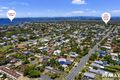 Property photo of 161 King Street Clontarf QLD 4019