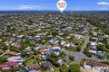 Property photo of 161 King Street Clontarf QLD 4019