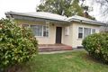 Property photo of 6 John Street Beechworth VIC 3747