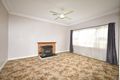 Property photo of 6 John Street Beechworth VIC 3747