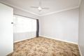 Property photo of 6 John Street Beechworth VIC 3747