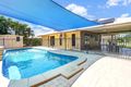 Property photo of 11 Pumpa Court Farrar NT 0830