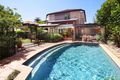 Property photo of 138 Alexandra Road Clayfield QLD 4011
