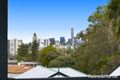 Property photo of 5/194 Carmody Road St Lucia QLD 4067