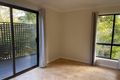 Property photo of 19 Kilmory Place Mount Kuring-Gai NSW 2080