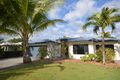 Property photo of 41 Brolga Street Craiglie QLD 4877
