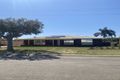 Property photo of 31 Jenner Court Spalding WA 6530