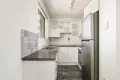 Property photo of 2/45 Thorn Street Kangaroo Point QLD 4169