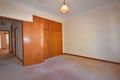 Property photo of 17 Tamworth Street Dubbo NSW 2830