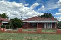 Property photo of 17 Tamworth Street Dubbo NSW 2830