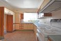 Property photo of 17 Tamworth Street Dubbo NSW 2830