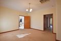 Property photo of 17 Tamworth Street Dubbo NSW 2830