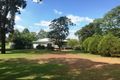 Property photo of 310 Smiths Road Booie QLD 4610