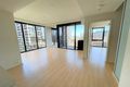 Property photo of 1010/15 Caravel Lane Docklands VIC 3008