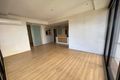 Property photo of 1010/15 Caravel Lane Docklands VIC 3008