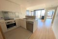 Property photo of 1010/15 Caravel Lane Docklands VIC 3008